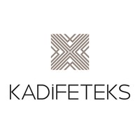 Kadifeteks Mensucat Sanayi A.Ş. logo - Similar company to Cadify Llc