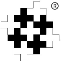 Tessellation Software logo - Similar company to Isa Systems Group, C.A