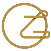 De Zaakassistent