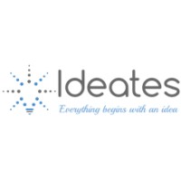 4Ideates logo - Similar company to Sinha Industry