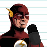 Behind The Page logo - Similar company to Cole Solutions, Llc