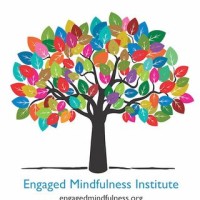 Engaged Mindfulness Institute logo - Similar company to Eu Pal-Copd