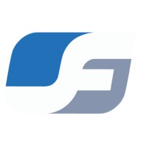 Sports Food Nutrition