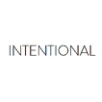 IFS, LLC - INTENTIONAL logo - Similar company to Miller Mcneish & Breedlove, Pllc