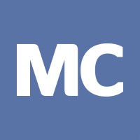 Medcentral
