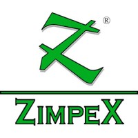 Zimpex S.R.L. logo - Similar company to Diferit