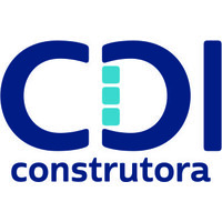 Construtora Deotti Ibrahim - CDI logo - Similar company to Construtora Tecta Ltda