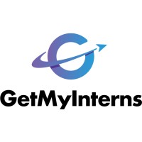GetMyInterns logo - Similar company to Sherlocktalent