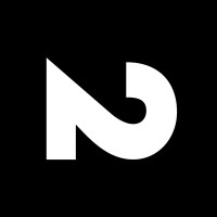 North2 logo - Similar company to Bien