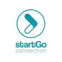 StartGo Connection logo - Similar company to Connext | Marketing Y Ventas B2B
