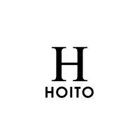Hoito Kozmetik Sanayi ve Ticaret A.Ş logo - Similar company to Vinacocha