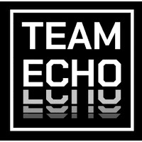 Team Echo logo - Similar company to Bytey