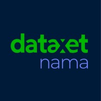 Dataxet Malaysia logo - Similar company to Dataxet:Infoquest