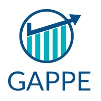 Grupo de Avaliação de Políticas Públicas e Econômicas logo - Similar company to Escola De Inovação E Políticas Públicas