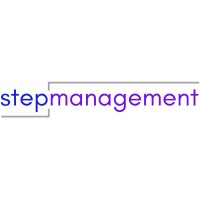 Step Management Incorporated