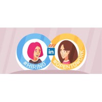 real estate logo - Similar company to Real Estate Corner