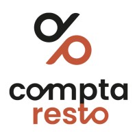 Compta Resto logo - Similar company to Concilioexpert