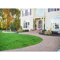 CZ Property Management logo - Similar company to Ruff Real Estate Llc