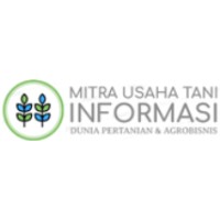 Mitra Usaha Tani logo - Similar company to Milfa Circular Farming