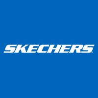 Skechers logo - Similar company to Submarino
