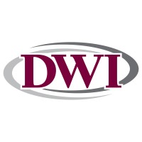 DWI logo - Similar company to Elite Grounds
