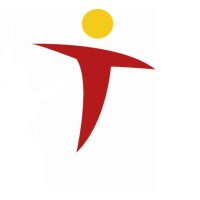 Company Jobs Direct Ltd logo - Similar company to Gulf Range