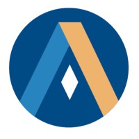 Affinity Management Services, LLC logo - Similar company to Abedous Group