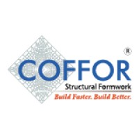 Coffor Construction Technology Pvt. Ltd. logo - Similar company to Refresco Spots - Lifestyle Restaurant & Store