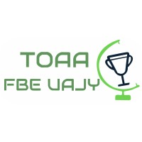 Tim Olimpiade Akuntansi Atma Jaya Yogyakarta (TOAA) logo - Similar company to Bpm Fbe Uajy