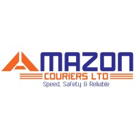 Amazon Couriers(k)