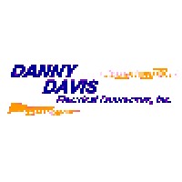 Davis Electrical Contractors