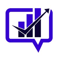Simple Digital Agency logo - Similar company to Dcb Digital
