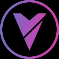Vendyx logo - Similar company to Glimma Ai