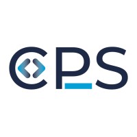 CPS global solutions logo - Similar company to Itseasy.Com