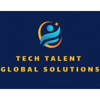 TechTalent Global Solutions logo - Similar company to Tech Talent Solutions Llc