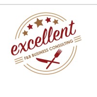 Excellent F&b Business Consulting