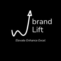 Brandlift logo - Similar company to Autodap (A Gateway Group Company)