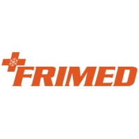 FRI.MED. S.R.L. logo - Similar company to Minds At Work Srl