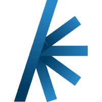Digital Transformations and Beyond logo - Similar company to Digital Chefs