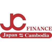 JC Finance Plc logo - Similar company to Bamc Finance Plc.