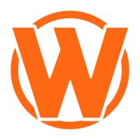 WebsiteNazorg Website Helpdesk logo - Similar company to Offorte