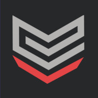 Element Competitions logo - Similar company to Trestleworks, Llc