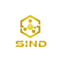 Sind International LLC logo - Similar company to Sind Technologies