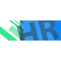 HistoRacks Inc. logo - Similar company to Clearcut Research, Llc