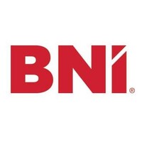 BNI Crossroads Portlaoise logo - Similar company to Bni University, Cork