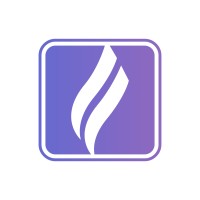 Firethorne Technology Services logo - Similar company to Preactive It Solutions
