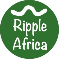 Ripple Africa logo - Similar company to Not Available