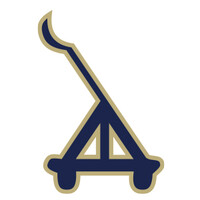 Catapult Group logo - Similar company to Tidal Links