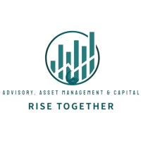 advisory asset development capital logo - Similar company to K-Advisory