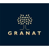 GRANAT HOLDING logo - Similar company to Nft Group